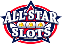 All Star Slots Casino Review - US Players Welcomes At All Star Slots Casino